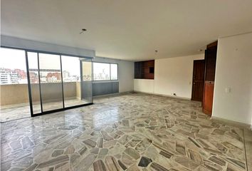 Apartamento en  San Antonio Occidente, Cali