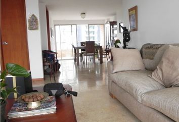 Apartamento en  San Lucas, Medellín