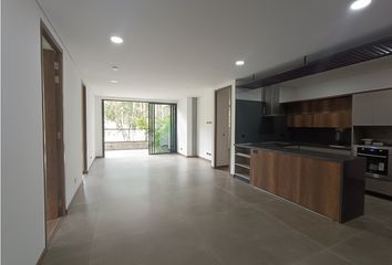 Apartamento en  Poblado, Medellín