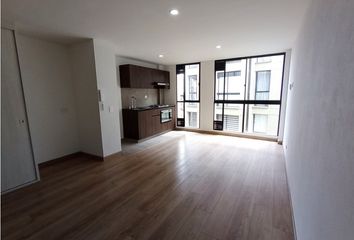 Apartamento en  Belén Occidente, Bogotá