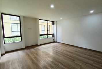 Apartamento en  Belén Occidente, Bogotá