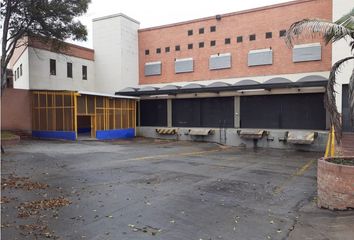 Bodega en  Venecia, Bogotá