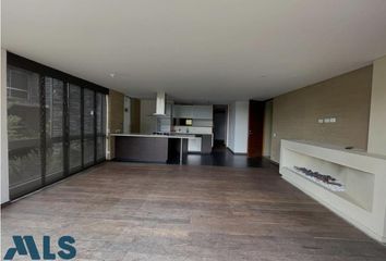 Apartamento en  El Retiro, Antioquia