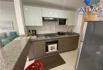 Apartamento en  San Francisco, Bucaramanga