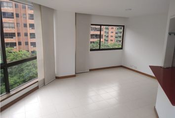 Apartamento en  Poblado, Medellín