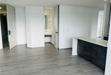 Apartamento en  Los Alamos, Pereira