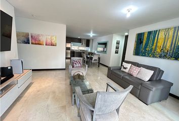 Apartamento en  Santa María De Los Ángeles, Medellín