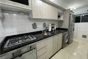 Apartamento en  El Prado, Bucaramanga