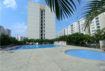 Apartamento en  Parcelaciones Pance, Cali