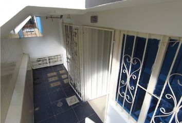 Apartamento en  Piemonti, Floridablanca