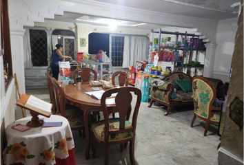 Casa en  Arado, Ibague