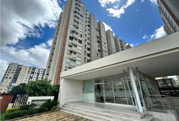 Apartamento en  El Recreo, Barranquilla