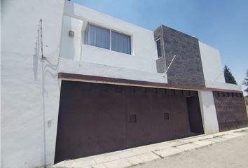 Casa en  San Juan Cuautlancingo Centro, Cuautlancingo