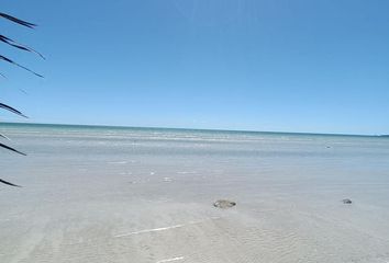 Lote de Terreno en  Calderitas, Othón P. Blanco