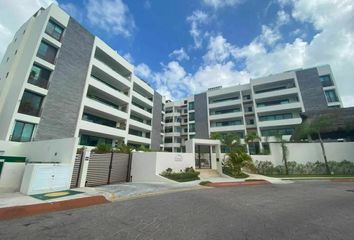 Departamento en  Colonia Benito Juárez, Cancún, Quintana Roo