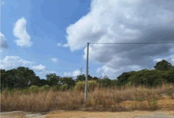 Lotes y Terrenos en  El Copecito, San Carlos