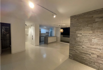 Apartamento en  San Francisco, Ciudad De Panamá