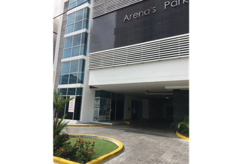 Apartamento en  Parque Lefevre, Ciudad De Panamá