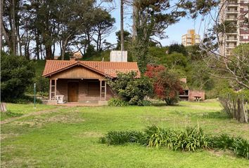 Casa en  Otro, Villa Gesell