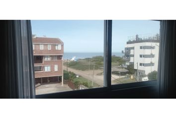 Departamento en  Otro, Pinamar