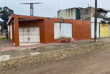 Departamento en  Otro, Partido De Necochea