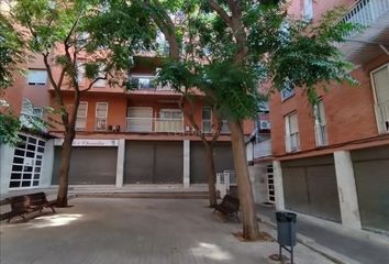 Local Comercial en  Viladecans, Barcelona Provincia