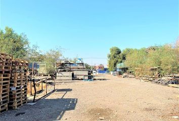 Bodega en  Quilicura, Provincia De Santiago