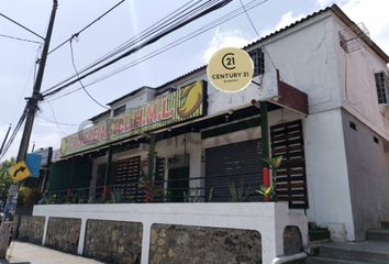 Local en  Tarqui, Guayaquil