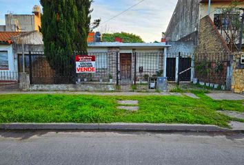 Casa en  Quilmes, Partido De Quilmes