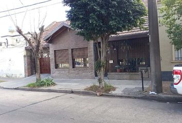 Casa en  Haedo, Partido De Morón