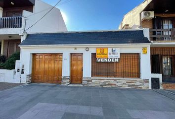 Casa en  Lanús Este, Partido De Lanús