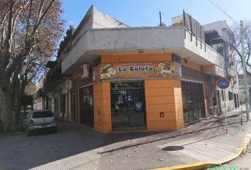 Locales en  Avenida La Plata 2889, Buenos Aires, Ciudad Autónoma De Buenos Aires, C1437, Ciudad Autónoma De Buenos Aires, Arg