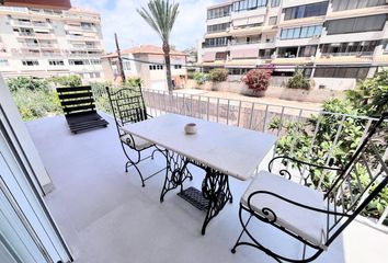 Apartamento en  Altea La Vella, Alicante Provincia