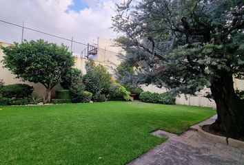 Casa en  Fraccionamiento Bosques De La Herradura, Huixquilucan