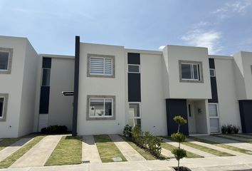 Casa en  Villas Del Campo, Calimaya