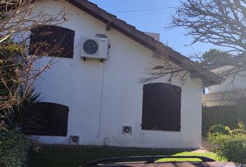 Casa en  Otro, Villa Gesell