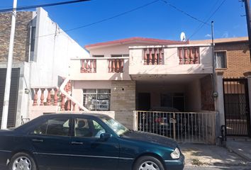 Casa en  Villa Universidad, San Nicolás De Los Garza