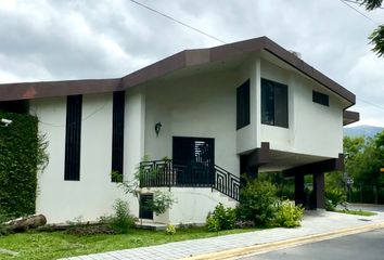 Casa en  Valle Del Campestre, San Pedro Garza García