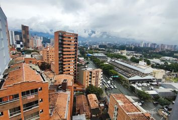 Apartamento en  Sabaneta, Antioquia