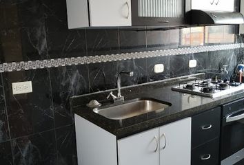 Apartamento en  La Campiña, Bogotá