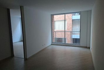 Apartamento en  Salitre Nor-occidental, Bogotá