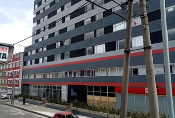 Apartamento en  Gran América, Bogotá