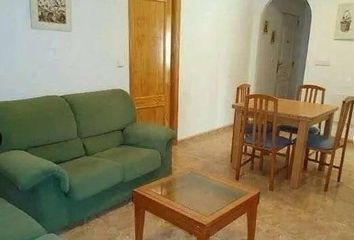 Apartamento en  Los Alcazares, Murcia Provincia