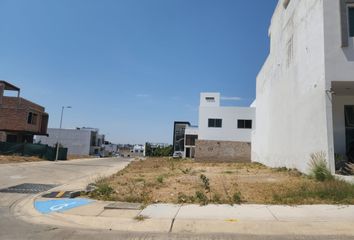 Lote de Terreno en  Fraccionamiento Valle Imperial, Zapopan, Jalisco