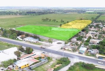 Lote de Terreno en  Calle 16 De Septiembre, Corralejo De Arriba, San Miguel De Allende, Guanajuato, 37884, Mex