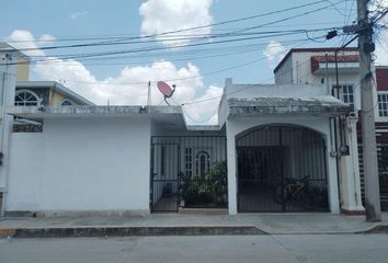 Casa en  Revolucion Mexicana, Pánuco, Veracruz