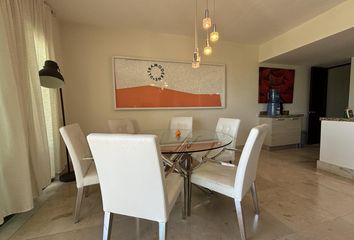 Departamento en  Playa Del Carmen, Quintana Roo