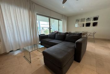 Departamento en  Playa Del Carmen, Quintana Roo