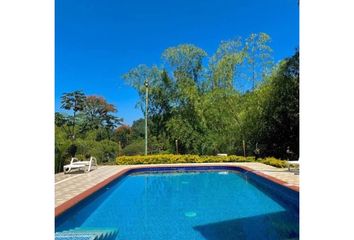 Casa en  Los Alamos, Pereira