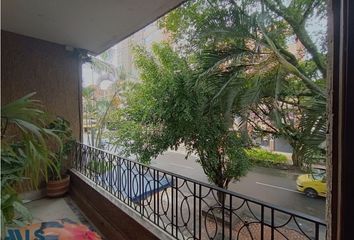 Casa en  Laureles, Medellín